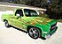 1987 Chevrolet C/K Truck 2WD Regular Cab 1500 for sale 100873678